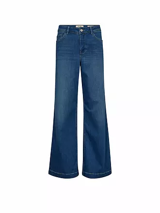 MOS MOSH | Jeans Wide Fit MMDARADELUXEJEANS | 